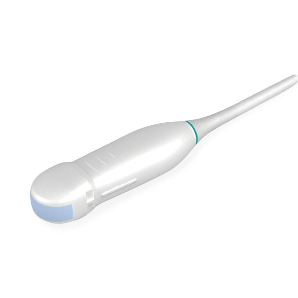 Edan Instruments, Inc U50 and U60 Ultrasound Systems C6152UB 1.0 Each-MDL-MDSC6152UB