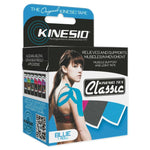 KINESIO Kinesio Tex Classic Tapes CKT75024 6 Each - MDL-MDSCKT75024Z