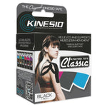 KINESIO Kinesio Tex Classic Tapes CKT95024 6 Each - MDL-MDSCKT95024Z