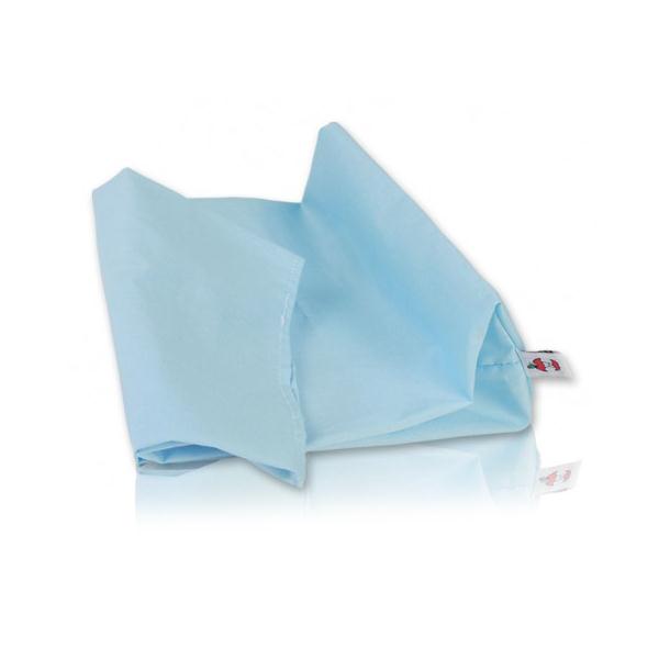 CORE PRODUCTS Econo Leg Spacer Pillows ACC-815 1 Each - MDL-MDSCPACC815