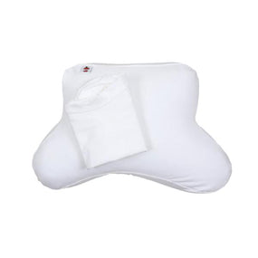 Core Products Core Products CPAP Pillows - MDSCPACC843