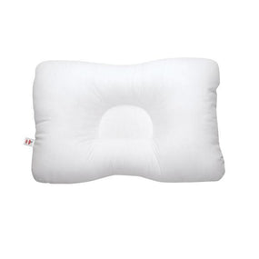 CORE PRODUCTS D-Core Cervical Pillows FIB-240 1 Each - MDL-MDSCPFIB240