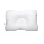 CORE PRODUCTS D-Core Cervical Pillows FIB-241 1 Each - MDL-MDSCPFIB241