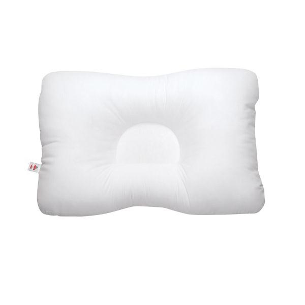 CORE PRODUCTS D-Core Cervical Pillows FIB-241 1 Each - MDL-MDSCPFIB241