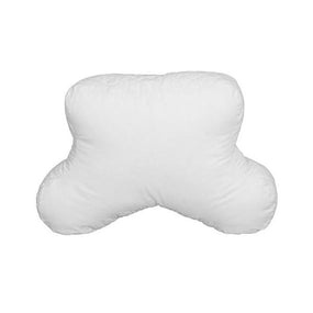 Core Products Core Products CPAP Pillows - MDSCPFIB280