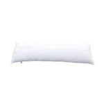 58" Body Pillow - LTC-5130 - 1 Each - MDL-MDSCPLTC5130
