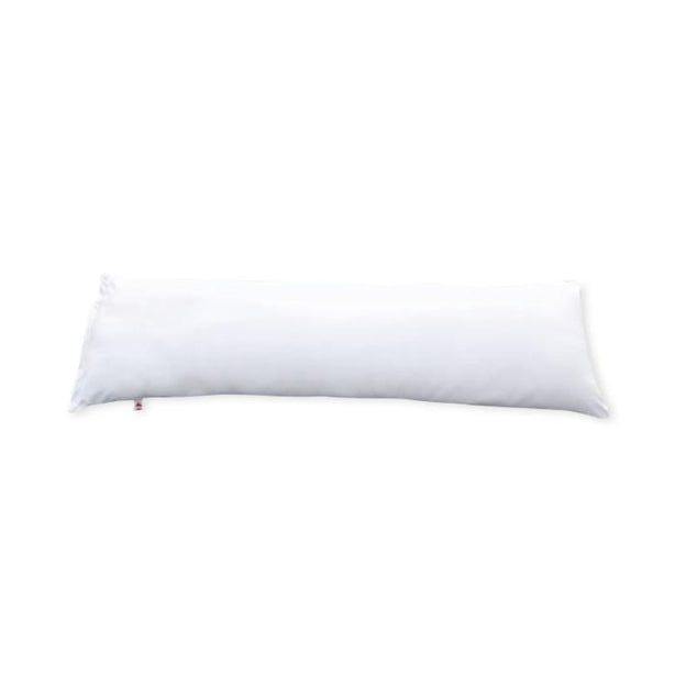 58" Body Pillow - LTC-5130 - 1 Each - MDL-MDSCPLTC5130