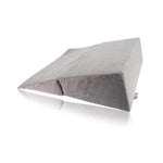 CORE PRODUCTS Core Products Bed Wedges LTC-5512 1 Each - MDL-MDSCPLTC5512