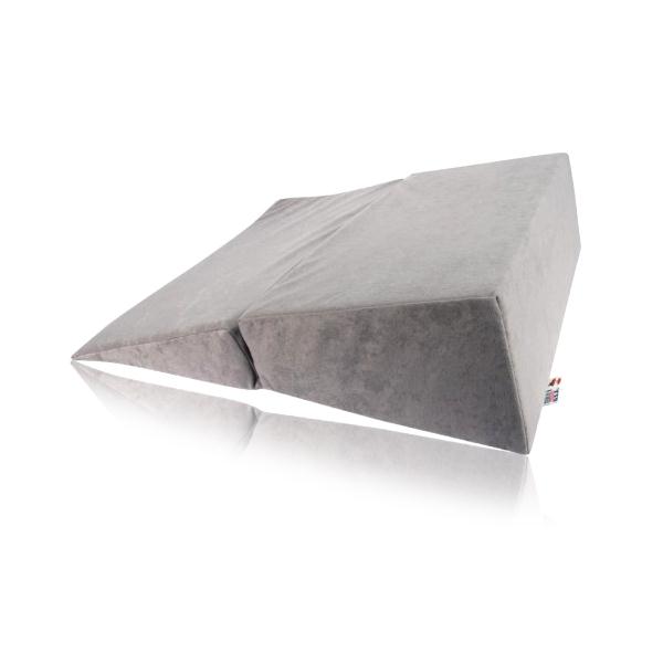 CORE PRODUCTS Core Products Bed Wedges LTC-5512 1 Each - MDL-MDSCPLTC5512