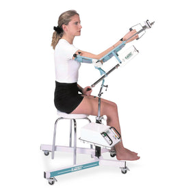6080 Elbow CPM Device - MDSCPMELBWMC - 1 Each - MDL-MDSCPMELBWMC