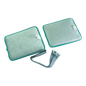 Kinetec Usa CPM Pads MDSCPMELBWPD - 1.0 Each