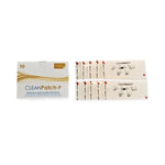 CleanPatch-P Gel Positioner Repair Patch - 31001 - 10 Each - MDL-MDSCPP31001