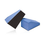 Core Products Pelvic Sacral Block - MDSCPPRO930