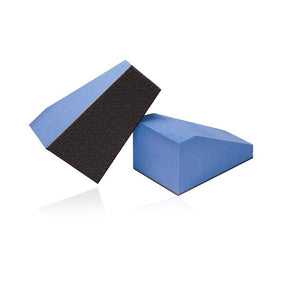 Core Products Pelvic Sacral Block - MDSCPPRO930