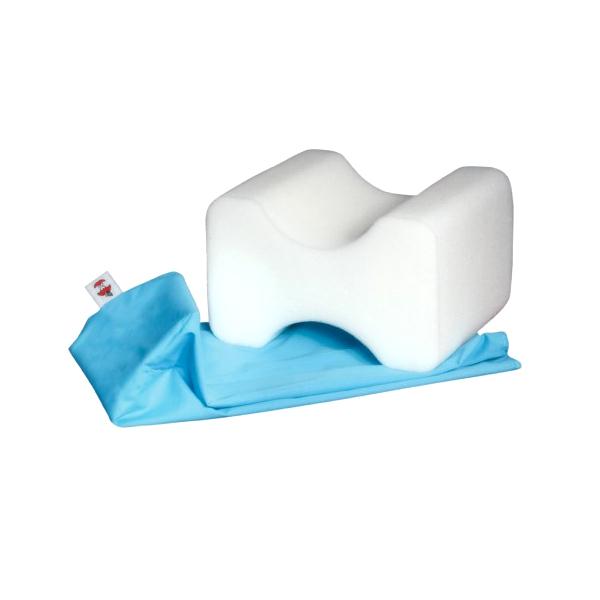 CORE PRODUCTS Econo Leg Spacer Pillows UTL-1103 1 Each - MDL-MDSCPUTL1103