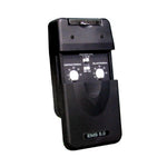 Compass Health Brands Analog Electronic Muscle Stimulation (EMS) Unit - MDSDE5030