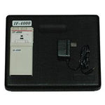 COMPASS BRANDS and Accessories IF 4000 Analog Interferential Tens Unit - DF4000 - 1 Each