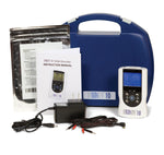 Compass Digital TENS Units - MDSDI1010 - 1 Each - MDL-MDSDI1010