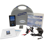 COMPASS HEALTH BRANDS Portable Muscle Stimulator Combo DI2738 1 Each - MDL-MDSDI2738