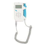 Edan Instruments, Inc Fetal and Vascular Dopplers MDSDOPPLER8 1.0 Each-MDL-MDSDOPPLER8