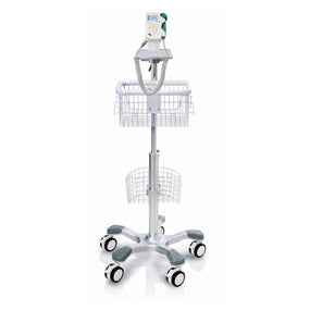 Edan Instruments, Inc Fetal and Vascular Dopplers 02.04.240670 1.0 Each-MDL-MDSDOPPLERPL