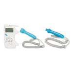 Edan Instruments, Inc Fetal and Vascular Dopplers 83.62.001435 1.0 Each-MDL-MDSDOPPLERVF