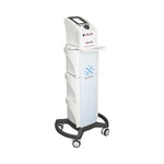Rich-Mar Corporation TheraTouch EX4 4-Channel Electrotherapy System DQ7200 1.0 Each-MDL-MDSDQ7200