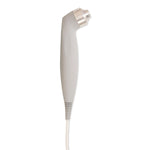 Rich-Mar Corporation Ultrasound Applicators DQ8002W1 1.0 Each-MDL-MDSDQ8002W1