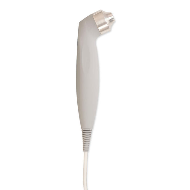 Rich-Mar Corporation Ultrasound Applicators DQ8002W1 1.0 Each-MDL-MDSDQ8002W1
