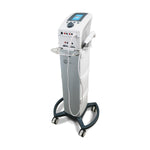 Rich-Mar Corporation TheraTouch CX4 4-Channel Electrotherapy and Ultrasound System - MDSDQ8200