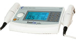 RICH-MAR CORPORATION SoundCare Plus Professional Ultrasound Device DQ9275 1 Each - MDL-MDSDQ9275
