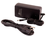 Compass Health Brands SoundCare Plus Power Cord - MDSDQ9276MGC