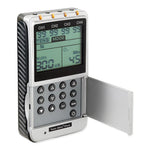 Compass Brands TwinStim Plus Digital Tens/Ems Unit, 2nd Edition - DS5002 - 1 Each