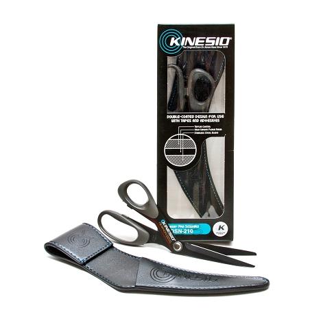 Kinesio Kinesio Pro Scissors - MDSDSN210