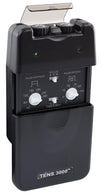 COMPASS HEALTH BRANDS TENS Units and Accessories DT3002 1 Each-MDL-MDSDT3002