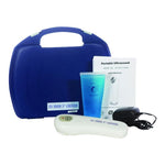 Rich-Mar Corporation Us 1000 Portable Ultrasound Devices DU1025 - 1.0 Each