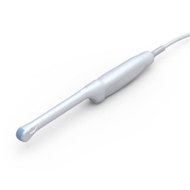 Edan Instruments, Inc DUS60 Ultrasonic Diagnostic Imaging System E611-2 - 1.0 Each - MDL-MDSE6112