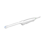Edan Instruments, Inc U50 and U60 Ultrasound Systems E612UB 1.0 Each-MDL-MDSE612UB
