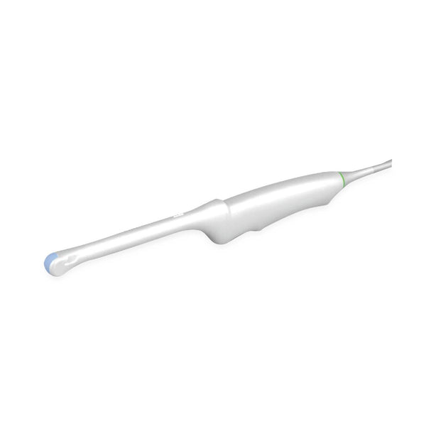 Edan Instruments, Inc U50 and U60 Ultrasound Systems E612UB 1.0 Each-MDL-MDSE612UB