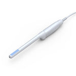 Edan Instruments, Inc DUS60 Ultrasonic Diagnostic Imaging System E741-2 - 1.0 Each - MDL-MDSE7412
