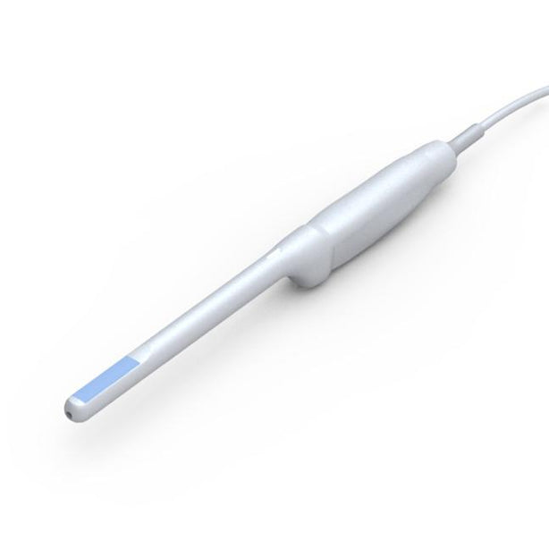 Edan Instruments, Inc DUS60 Ultrasonic Diagnostic Imaging System E741-2 - 1.0 Each - MDL-MDSE7412