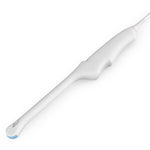 Edan Instruments Compact Diagnostic Ultrasound Endocavity Array Transducer for Acclarix AX3 System, 4-8 MHz, Tightly Curved - E8-4Q - 1 Each