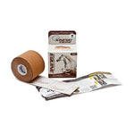 Kinesio Kinesio Equine Tape EKT18024 - 1.0 Each