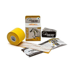 Kinesio Kinesio Equine Tape - MDSEKT28024
