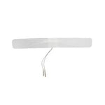 COMPASS HEALTH BRANDS Specialty Electrodes by CHB EP15140WF2 1 Each - MDL-MDSEP15140WF2