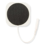 Compass Health Brands Relief Wrap Electrodes - MDSEP2020RW2