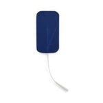 COMPASS HEALTH BRANDS TENS Unit Electrodes EP2035BC2 4 Each-MDL-MDSEP2035BC2