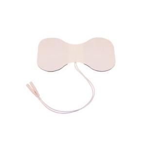 COMPASS HEALTH BRANDS Specialty Electrodes by CHB EPBUTTWF2 1 Each - MDL-MDSEPBUTTWF2