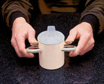 MADDAK INC Arthro Thumbs-Up Cups 745720001 1 Each - MDL-MDSF1100