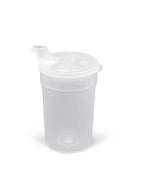 MADDAK INC Convalescent Vacuum Feeding Cup 745880000 1 Each-MDL-MDSF1110